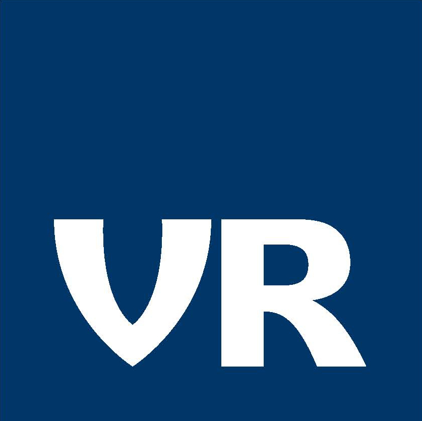 VR - VR