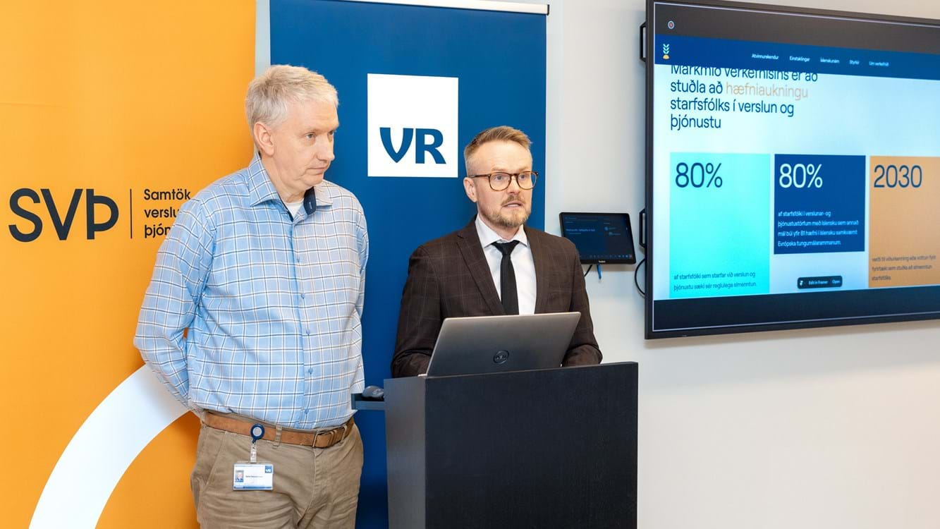 Vr Sv Fundur 17022025 A 1